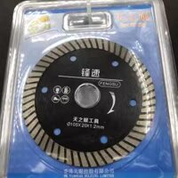 lưỡi cưa sắt cầm tay Eye of Heaven lưỡi cưa cắt mảnh đá mảnh đá vi tinh thể đá thủy tinh hóa tường gạch rãnh mảnh đá cẩm thạch mảnh gạch gốm lưỡi cưa cắt sắt máy cắt sắt lưỡi hợp kim dekton Lưỡi cắt sắt