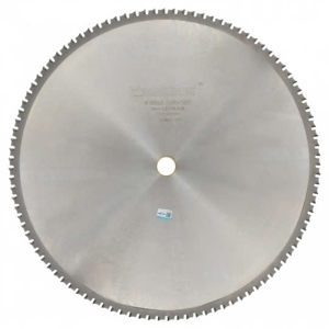 Lưỡi cưa sắt KingBlue K1-455x100T