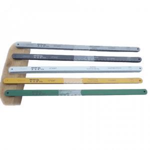 Lưỡi cưa sắt TTPusa 350-032402-25