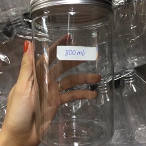 Lưỡi cưa sắt TTPusa 350-052402-25