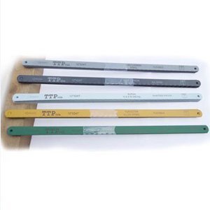 Lưỡi cưa sắt TTPusa 350-152402-25