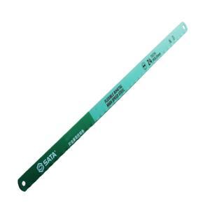 Lưỡi cưa Sata 93-407 (93407), 12"