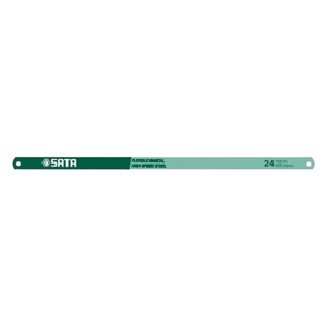 Lưỡi cưa Sata 93-407 (93407), 12"
