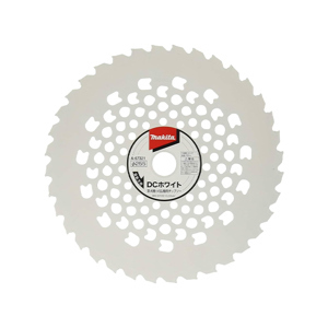 Lưỡi cưa TCT 255mmx36T Makita A-67321