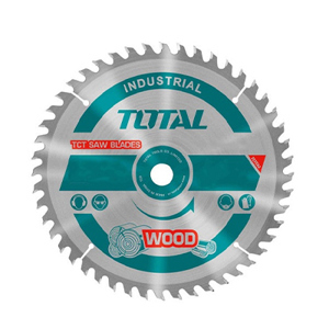 Lưỡi cưa TCT Total TAC231010T - 100mm, 30 răng