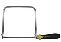 Lưỡi Cưa Thẳng Lòng 120mm Stanley STHT15104-8