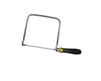 Lưỡi cưa thẳng lọng 120mm Stanley STHT15104-8