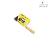 Lưỡi cưa thẳng lọng 120mm Stanley STHT15104-8