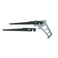 Lưỡi cưa thẳng Stanley 15-275