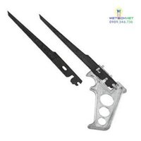 Lưỡi cưa thẳng  Stanley 15-275