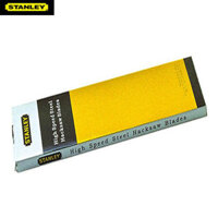 Lưỡi cưa thép 18 TPI 12"/305mm Stanley 15-988