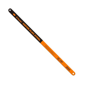 Lưỡi cưa thép cao cấp Asaki AK-8716