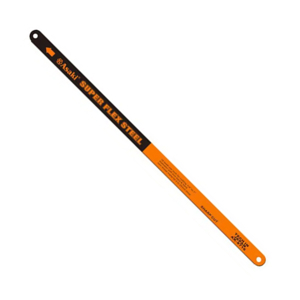 Lưỡi cưa thép cao cấp Asaki AK-8717 (12"/24T)