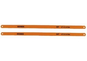 Lưỡi cưa thép cao cấp Asaki AK-8716