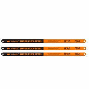 Lưỡi cưa thép cao cấp Asaki AK-8716