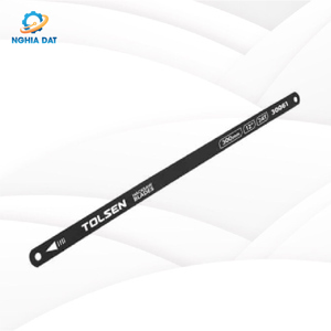 Lưỡi Cưa Tolsen 30061