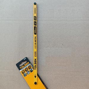 Lưỡi cưa Tolsen 30064