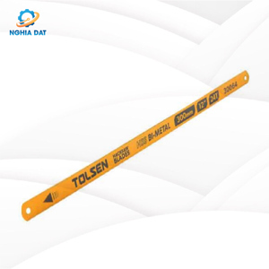 Lưỡi cưa Tolsen 30064