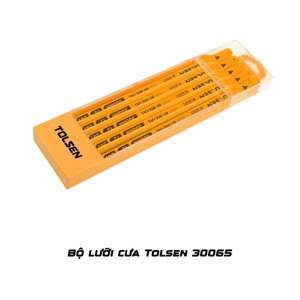 Luỡi cưa Tolsen 30065 300mm
