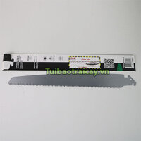 Lưỡi cưa TOP hàng nhập khẩu chính hãng Đài Loan- C8