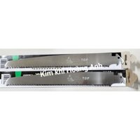Lưỡi cưa Top SK5 nhung nóng loại 1, lưỡi cưa cây, cưa cành,cưa gỗ cầm tay (thay vào cưa Top, cưa Barker, cưa Kapusi)