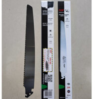 Lưỡi cưa TOP thay thế cho cưa cây Đài Loan_TOP