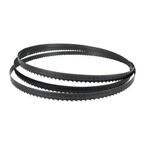 Lưỡi cưa vòng gỗ 2.240×0.5mm Makita B-16695