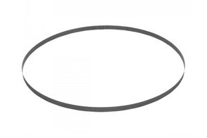 Lưỡi cưa vòng T10 Milwaukee 48-39-0500