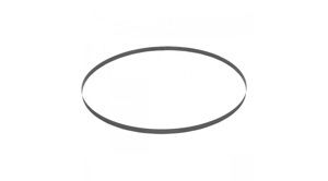 Lưỡi cưa vòng T10/14 Milwaukee 48-39-0550