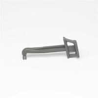 lưỡi cưa xích gắn máy mài cầm tay Máy cưa xích chạy xăng 365 cưa xích 18/20 inch Phụ kiện cưa xích 365: Móc cửa chia 365 cần gạt cửa gió máy mài xích cưa lưỡi cưa xích gắn máy mài cầm tay Lưỡi cưa xích