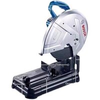 lưỡi cưa xích Máy cắt hồ sơ Bosch GCO200/14-24 máy cắt đa năng thép điện cưa dụng cụ điện không răng cưa máy cưa cây máy cưa cây Máy cưa xích