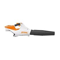 lưỡi cưa xích Máy sấy tóc công nghiệp lithium-ion có thể sạc lại công suất cao STIHL của Đức thổi bụi và lá cây lưỡi cưa xích lưỡi cưa xích gắn máy mài cầm tay Lưỡi cưa xích