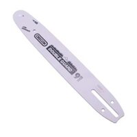 lưỡi cưa xích mini Miễn phí vận chuyển 2500/3800/4100 cưa xích tấm hướng dẫn xăng cưa khai thác gỗ cưa đĩa xích tấm dẫn 12/14/16 inch tấm xích lưỡi cưa xích lưỡi cưa xích gắn máy mài cầm tay Lưỡi cưa xích