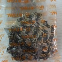 Lưỡi cưa xích stihl