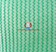 Lưới cước xanh (1kg = 13m² - 13,5m²) Khổ 0,9m