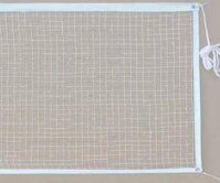 Lưới đá cầu 501709