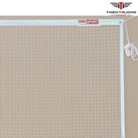 Lưới đá cầu 501709