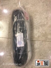 Lưới đá cầu mây 561550