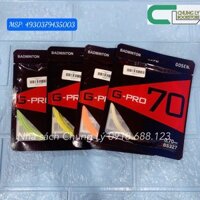 Lưới đan vợt 140