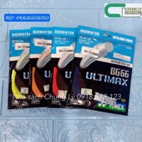 Lưới đan vợt 240