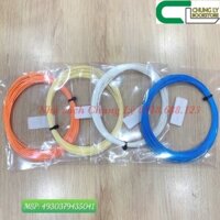 Lưới đan vợt 80