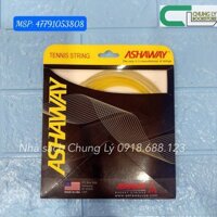 Lưới đan vợt tennic