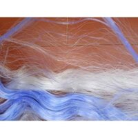 lưới đánh bắt cá tàng hình 1m2-1m5 thái lan