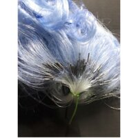 lưới đánh cá 3 màn giá rẻ