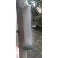 lưới đánh cá giá rẻ