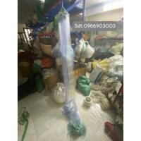 Lưới đánh cá từ 0.4kg, lưới cước thái hàng tốt