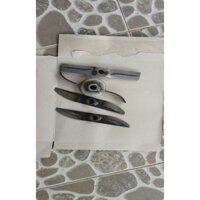 Lưỡi dao băm bèo , băm rau