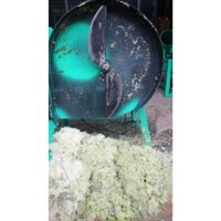 Lưỡi dao băm chuối mịn giá tốt