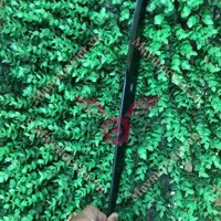 Lưỡi dao băm cỏ, thái chuối nhíp oto cao cấp khắc chữ Savimax