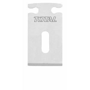 Lưỡi dao bào 80x44 Total THT9391BL